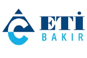 ETİ BAKIR