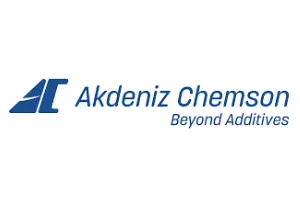 Akdeniz & Chemson
