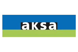 Aksa
