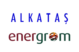 Alkataş & Energrom