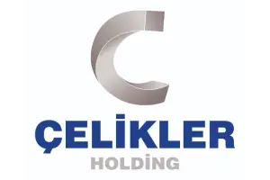 Çelikler holding