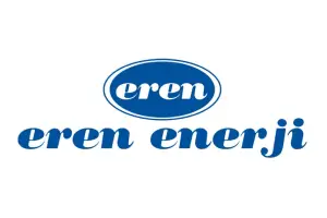 Eren enerji