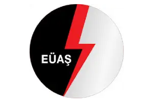 Eüaş