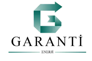 Garanti karadeniz enerji