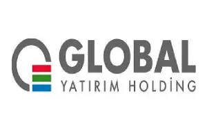 Global holding