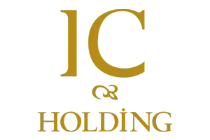 İc holding