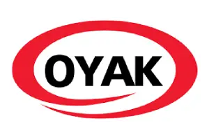 Oyak