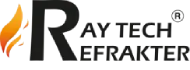 Ray Tech Refrakter
