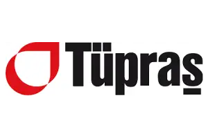 Tüpraş